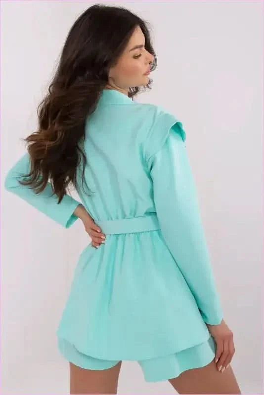 Elegant Women's Fashion Jumpsuit for Unique Style