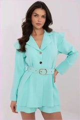 Elegant Women's Fashion Jumpsuit for Unique Style