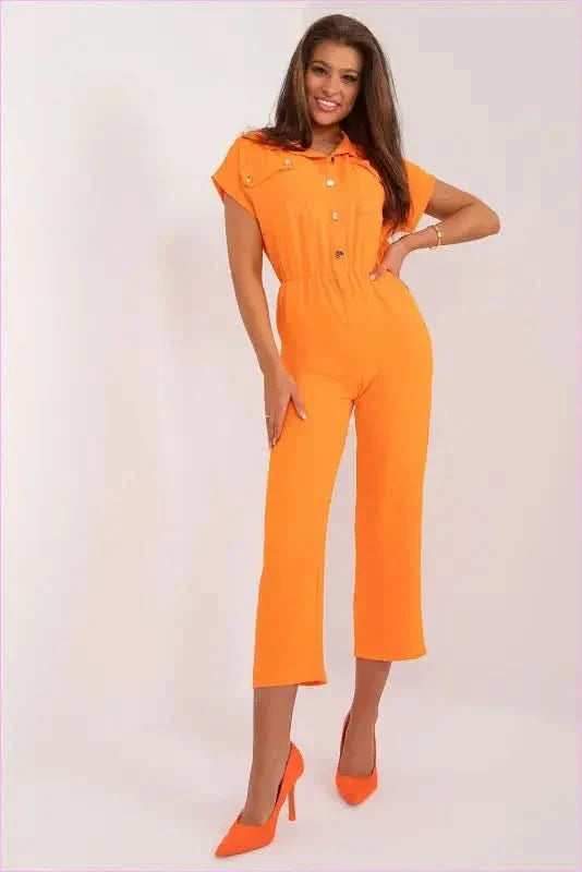 Elegant Women's Suit Timeless Style