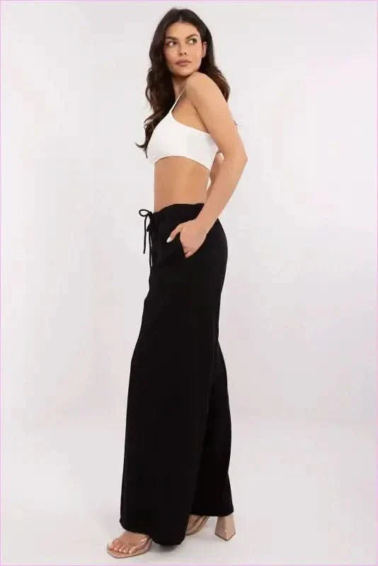 Everyday Comfort Sweatpants