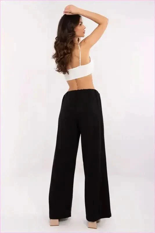 Everyday Comfort Sweatpants