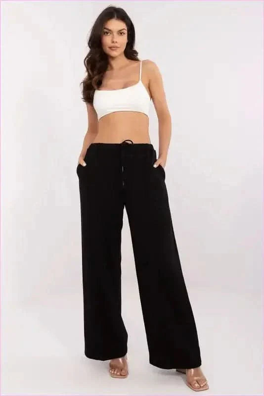 Everyday Comfort Sweatpants