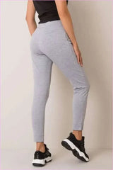 Everyday Smooth Fashion Sweatpants