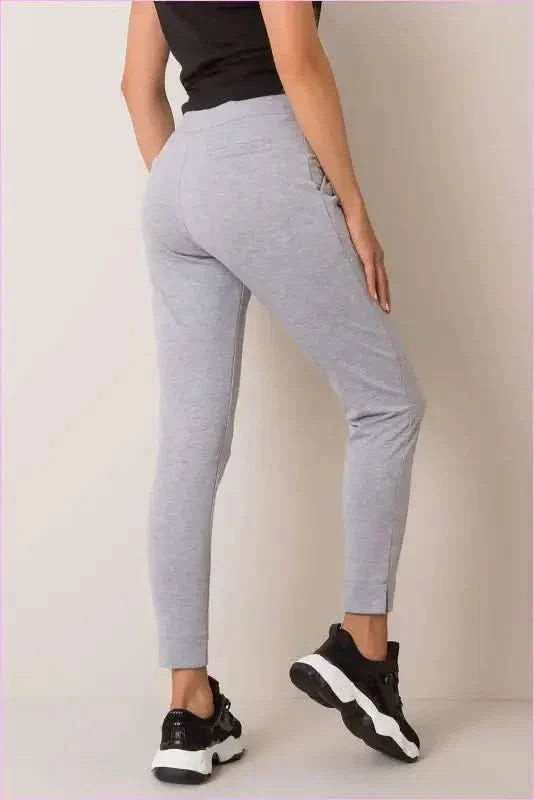 Everyday Smooth Fashion Sweatpants