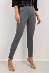 Everyday Smooth Fashion Sweatpants