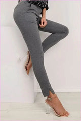 Everyday Smooth Fashion Sweatpants