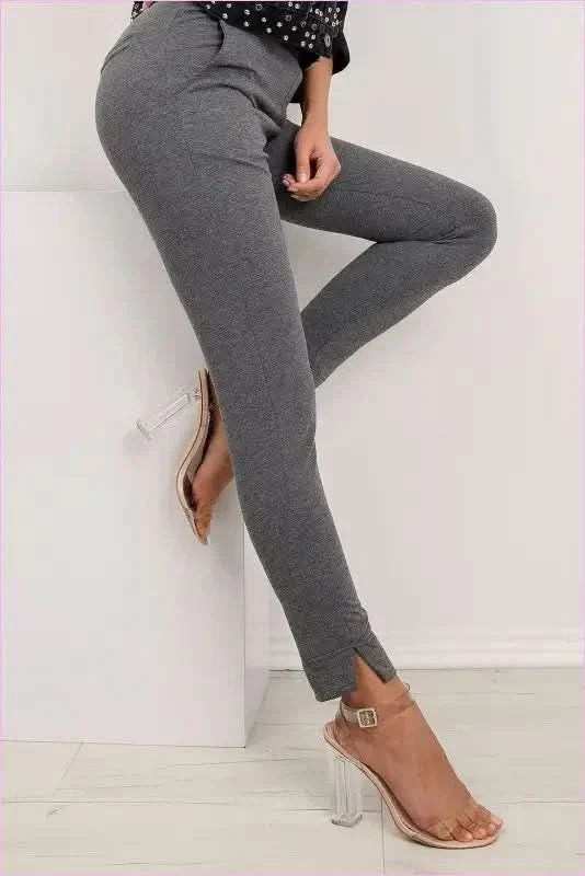 Everyday Smooth Fashion Sweatpants
