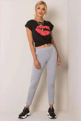 Everyday Smooth Fashion Sweatpants