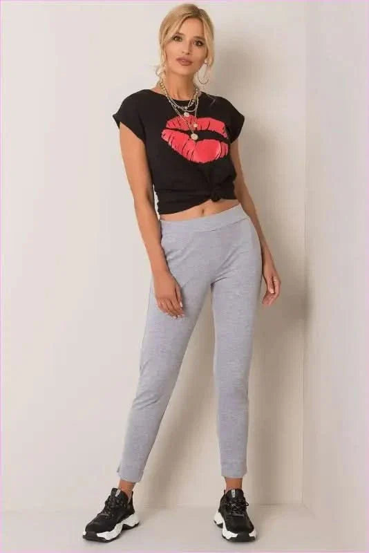 Everyday Smooth Fashion Sweatpants