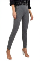 Everyday Smooth Fashion Sweatpants