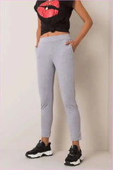 Everyday Smooth Fashion Sweatpants