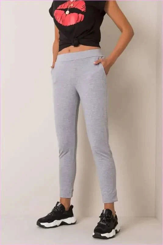 Everyday Smooth Fashion Sweatpants