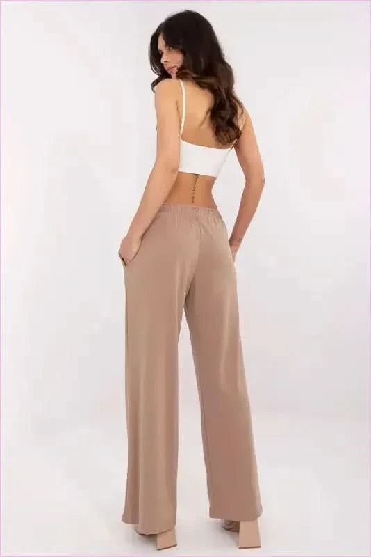 Everyday Style Sweatpants