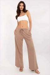 Everyday Style Sweatpants