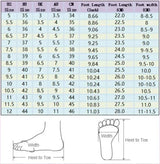 High Heel Pointed Toe Knee Boots with Buckles and Zip Pouch