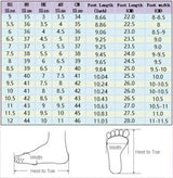 Pointed Toe Knee-high Fold OverBoots with Zipper