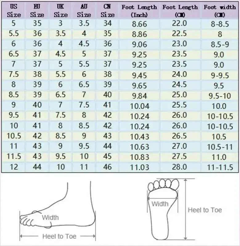 Pointed Toe Knee-high Fold OverBoots with Zipper