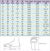 Ladies Chunky Heel Pointed Toe Thigh-high Boots