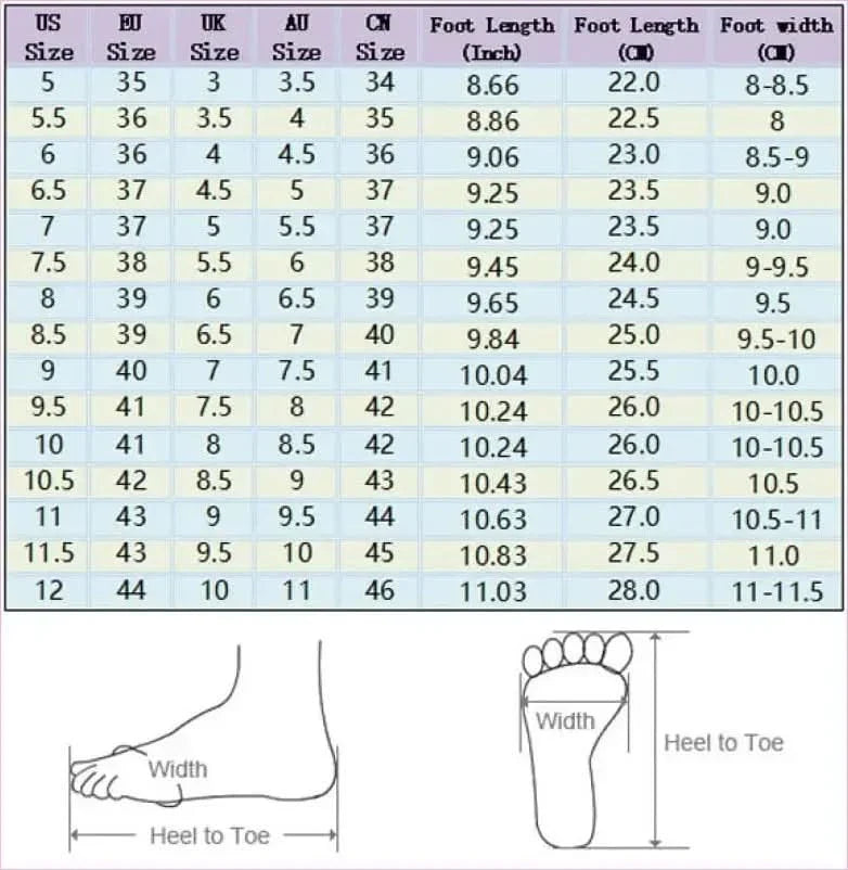 Ladies Chunky Heel Pointed Toe Thigh-high Boots