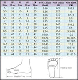 Ladies Low Heel Candy Colours Over-the-knee Boots for Comfort and Style