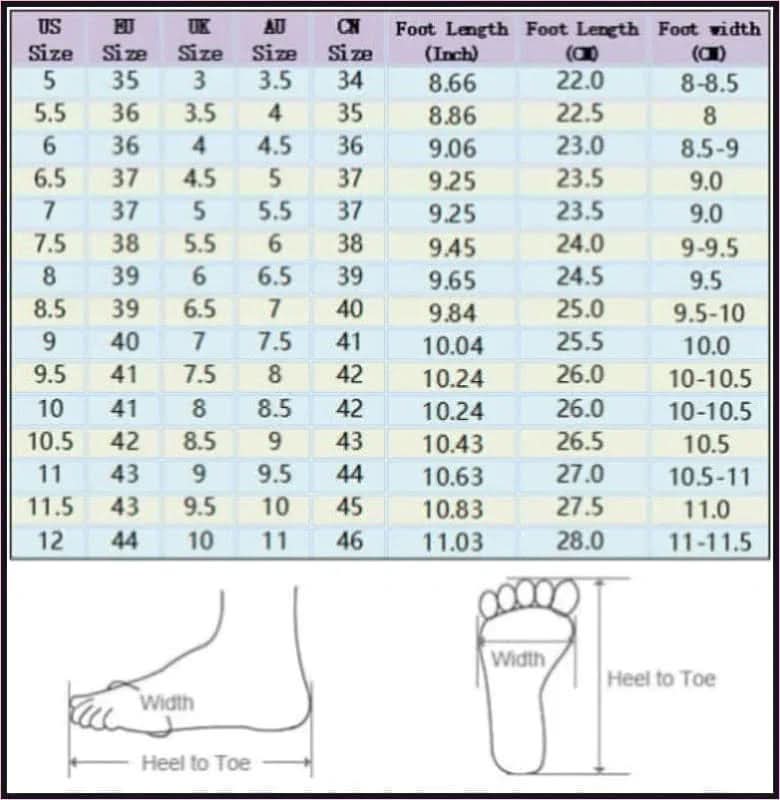 Ladies Low Heel Candy Colours Over-the-knee Boots for Comfort and Style