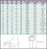 Ladies Suede Rhinestone Pointed Toe Short Boots for Stylish Elegance
