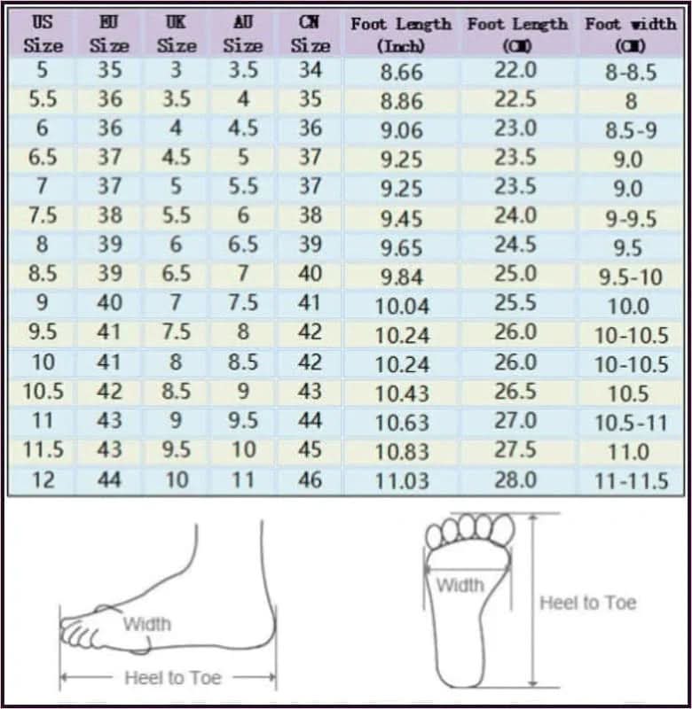 Ladies Suede Rhinestone Pointed Toe Short Boots for Stylish Elegance
