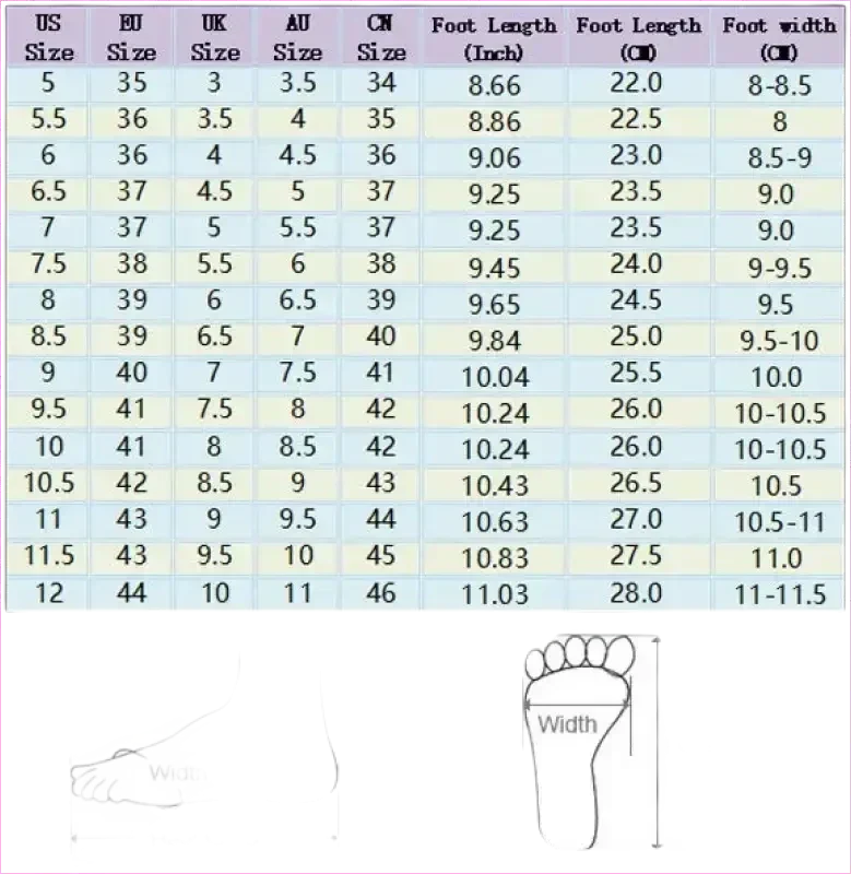 Leopard Print Patent Thigh Length Unisex Boots for Bold Styles