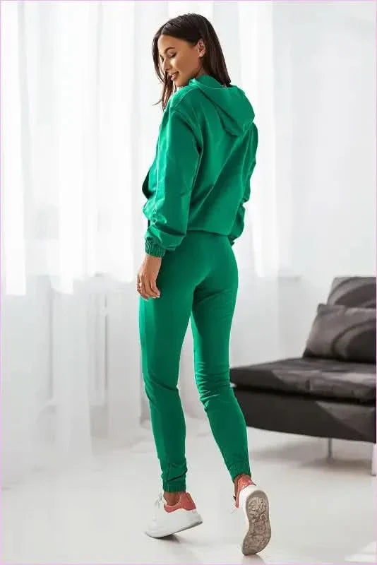 Mix and Match Sweatpants your Unique Style