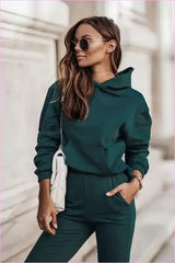 Mix and Match Sweatpants your Unique Style
