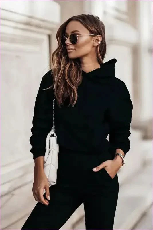 Mix and Match Sweatpants your Unique Style