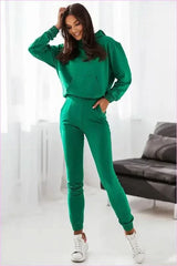 Mix and Match Sweatpants your Unique Style