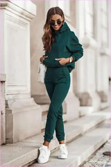 Mix and Match Sweatpants your Unique Style