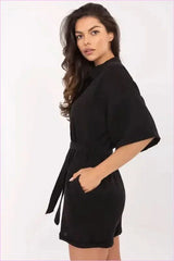Muslin Cotton Jumpsuit Everyday Fashion Style