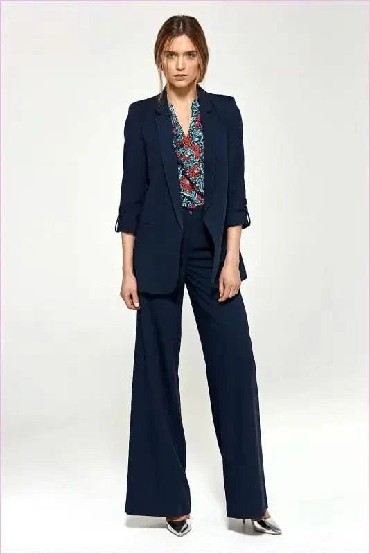Palazzo Trousers Unique Style Fashion Find