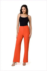Power Pants Unique Style