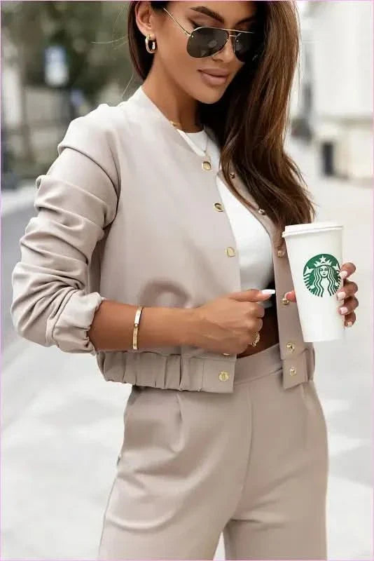 Rayon Bomber Jacket Unique Style