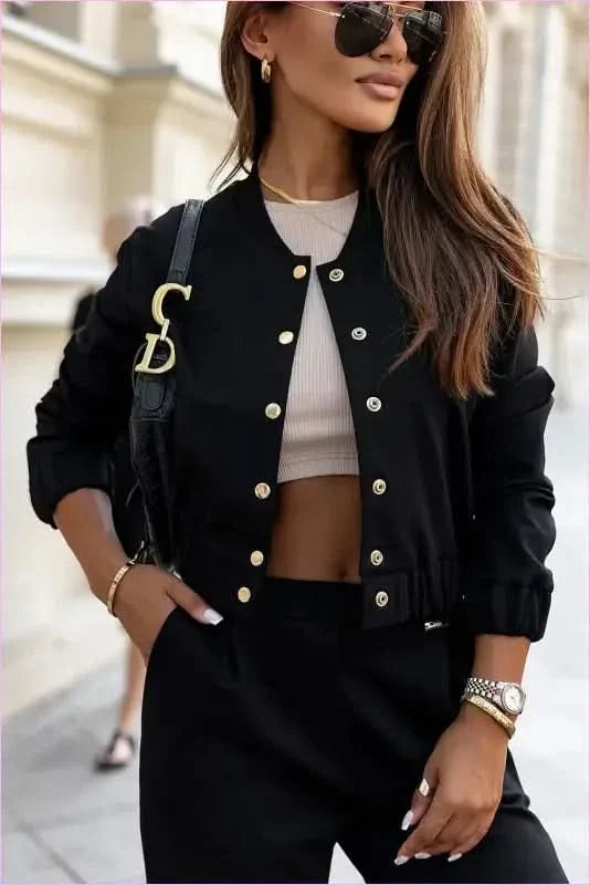 Rayon Bomber Jacket Unique Style