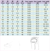 Shiny Silver Metallic Stiletto Patent Thigh High Unisex Boots