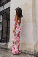 Soller Laryssa Dress Elegant Comfort