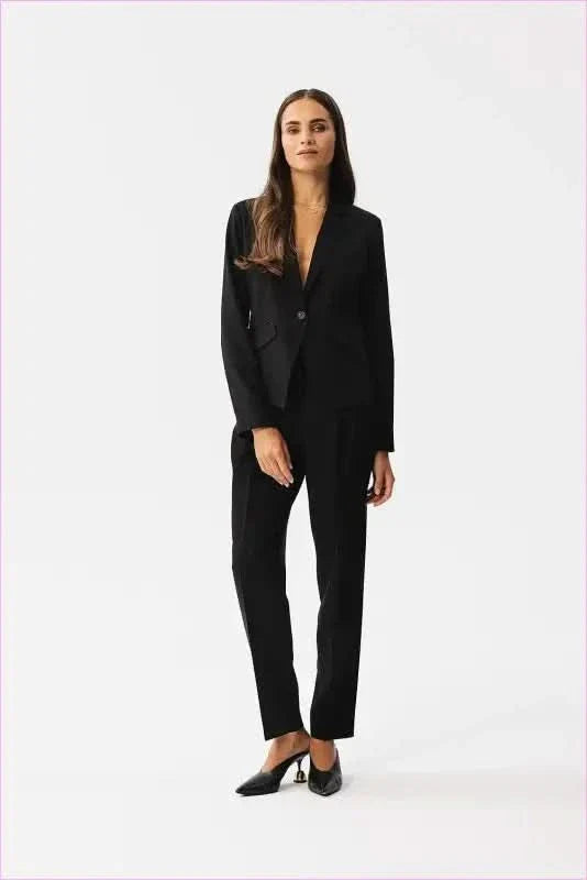 Stylish Comfort Fabric Pants Unique Fashion