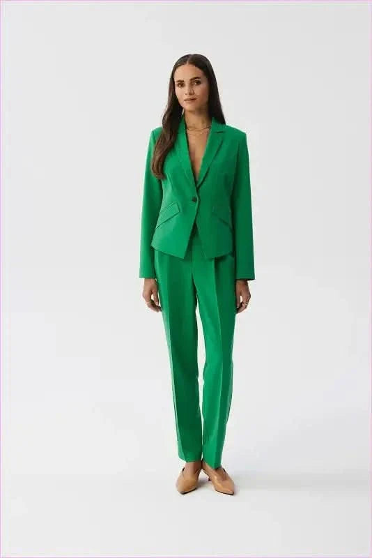 Stylish Comfort Fabric Pants Unique Fashion