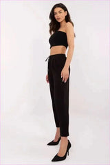 Stylish Comfort Sweatpants Unique Fashion