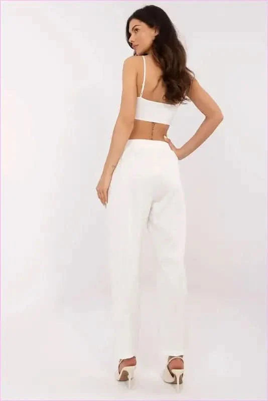 Stylish Comfort Sweatpants Unique Fashion