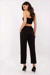 Stylish Comfort Sweatpants Unique Fashion