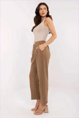 Stylish Comfort Sweatpants Unique Fashion