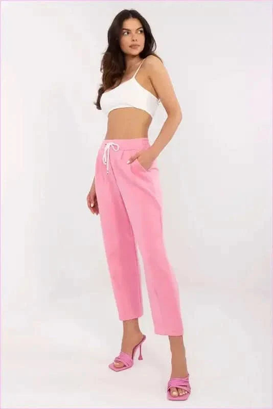 Stylish Comfort Sweatpants Unique Fashion