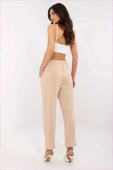 Stylish Comfort Sweatpants Unique Fashion