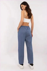 Stylish Comfort Sweatpants Unique Fashion