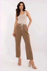Stylish Comfort Sweatpants Unique Fashion